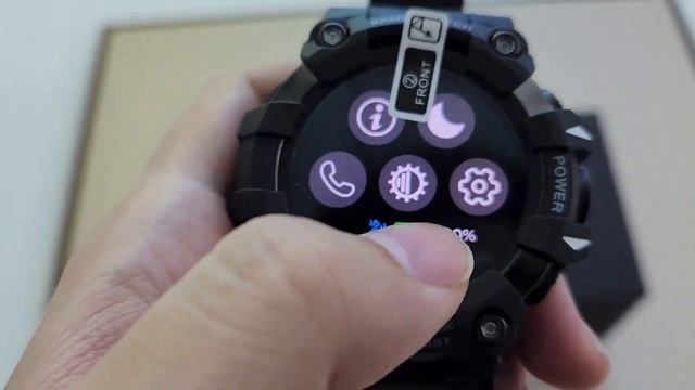 #skmei new model S231 Smart watches #Smartwatch