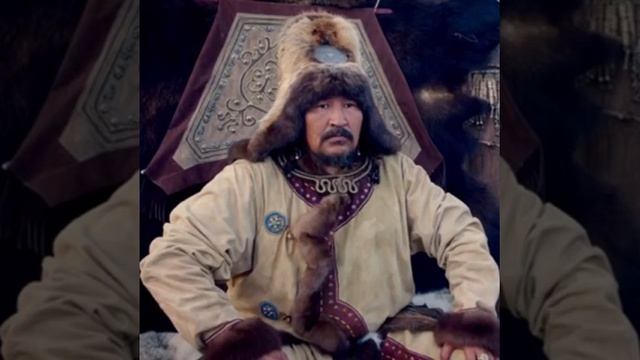 Алгыс (значение руны альгиз) на якутском языке