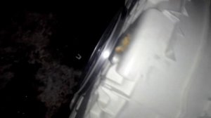 Разобрал стиральную машину на потроха.Что полезного можно взять из деталей