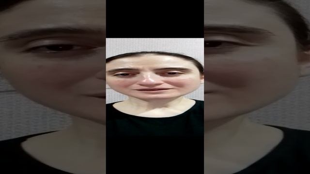 "Обними меня"