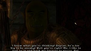 The Elder Scrolls IV: Oblivion - Playthrough - Part 26