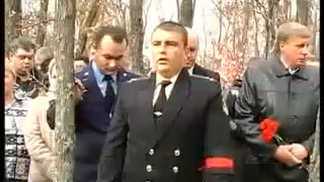 поднебесов