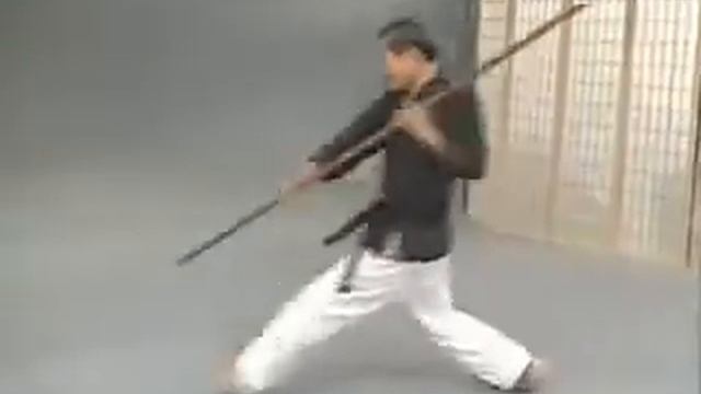 Бо ката Чоун но кон смотреть онлайн