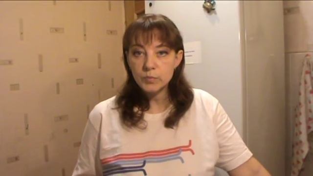 Блинные булочки к завтраку смотреть онлайн