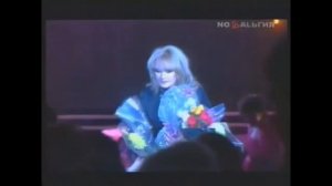 Игорь Николаев  Поздравляю  Похожие песни