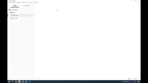 Typora - инструмент проактивного разработчика