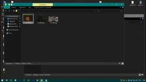 Как заменить шрифт в клиенте игры WoT