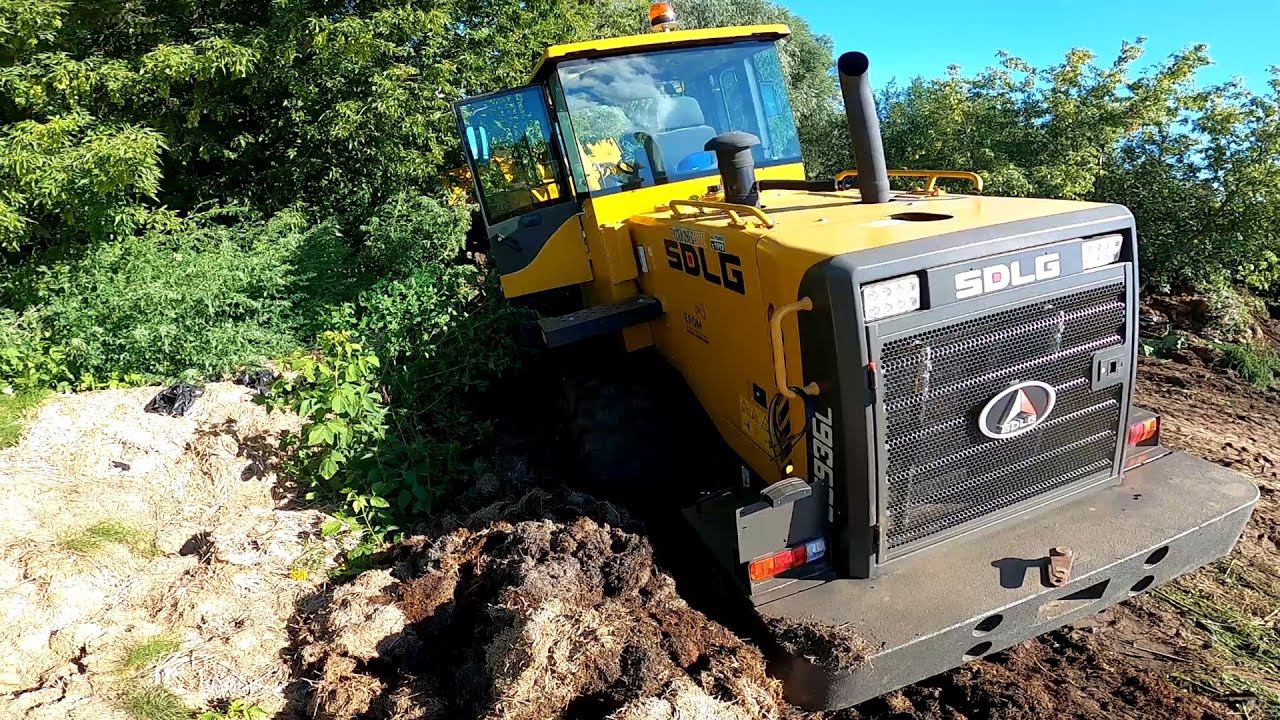 К чему приводит отсутствие опыта! смотреть онлайн