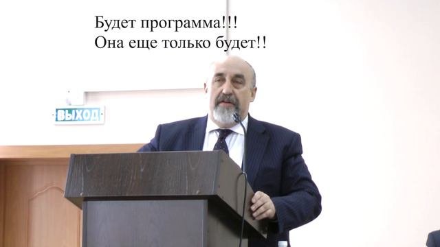 Шедевры от Александра Шпикельмана. /я всегда всё съедаю/на всё не хватает/страшные дела.