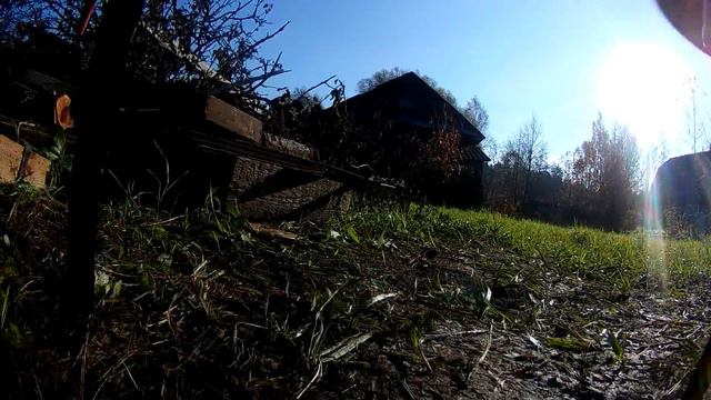 Парфино 2018 смотреть онлайн