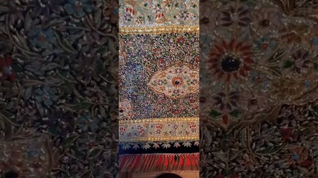 🌈🌈🌈🍀🍀🍀💫💫💫💰💰💰💖💖💖🌞🌞🌞Благодарю вас всех, друзья мои!