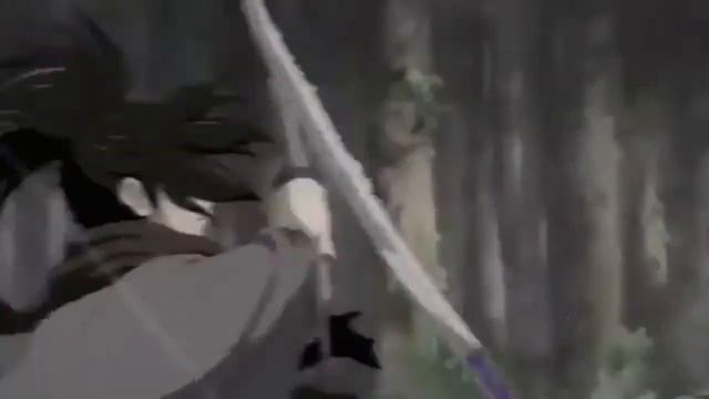 [ДОРОРО] РАЗБОР АНИМЕ