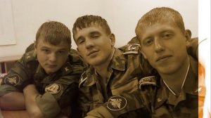 С Днем Военного Связиста