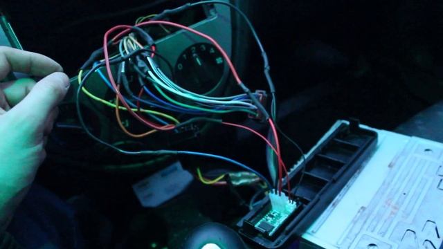 Амперметр вольтметр подключение смотреть онлайн