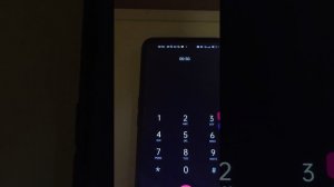 Как позвонить оператору Билайн?????