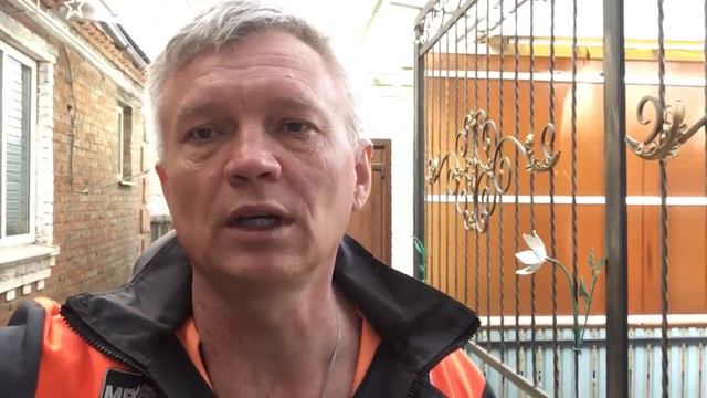 Прогноз на матч Барселона-Атлетико Мадрид. смотреть онлайн