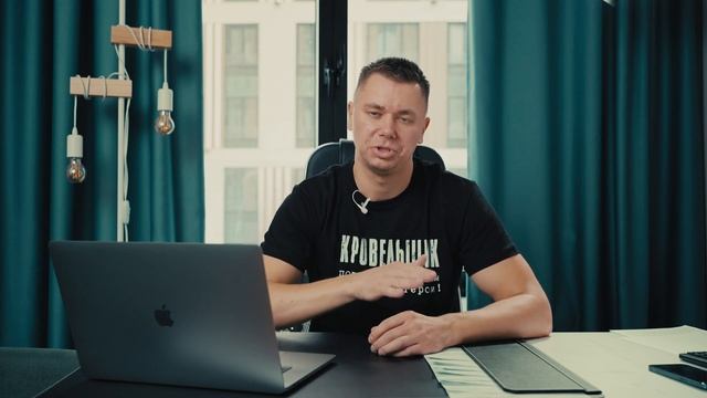 Изменилась ли стоимость плоской кровли в кризис? Сколько стоит плоская кровля под ключ? смотреть онлайн