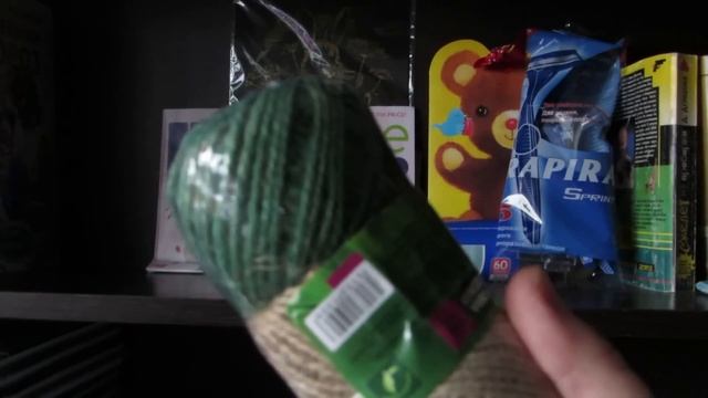 ФИКС-ПРАЙС ЯНВАРЯ. ПокупкИ греют мне душу. РАЗОЧАРОВАНИЯ...