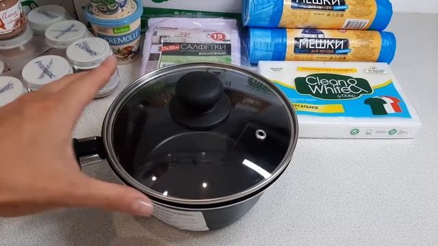 ?СВЕТОФОР В МИНСКЕ/ЖДАНОВИЧИ/ПОКУПКИ/ЦЕНЫ/ОТЗЫВЫ смотреть онлайн