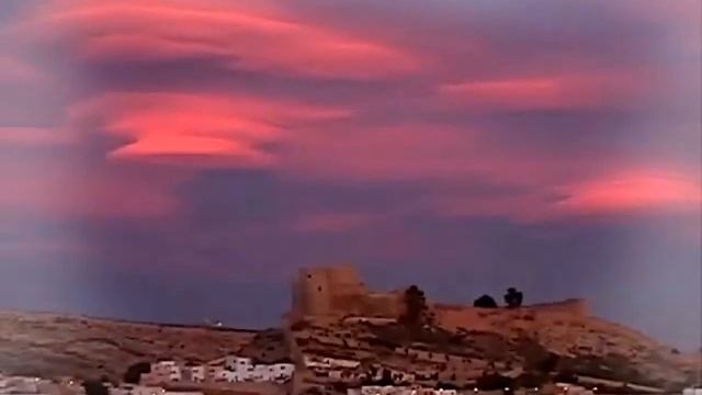 "FOR YOU" Artiste guitariste ARMIK смотреть онлайн