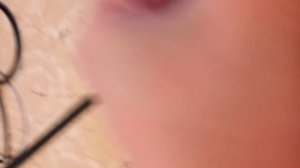 Стельки с электроподогревом своими руками