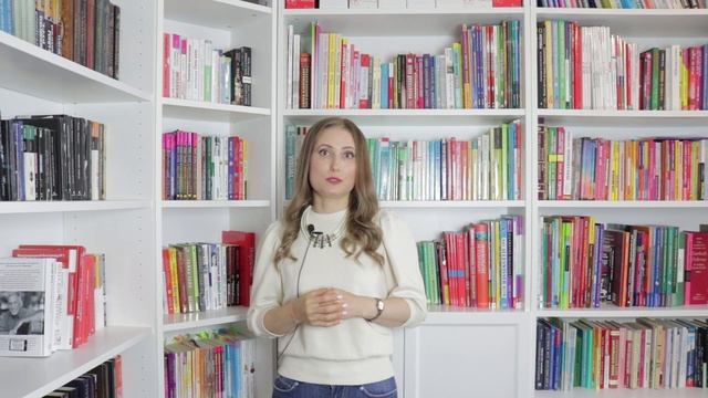 За что я люблю Италию! смотреть онлайн