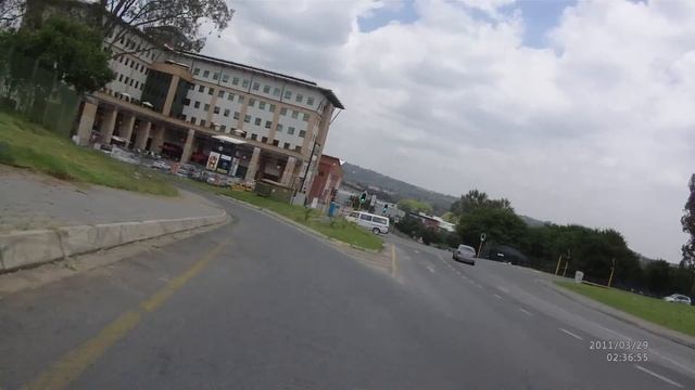 Prestigio Roadrunner 710x.MOV смотреть онлайн