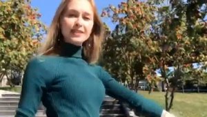 В твоем сердце Елизавета Козенец слова и музыка Марина Захарова Автор видео Нина Рудакова