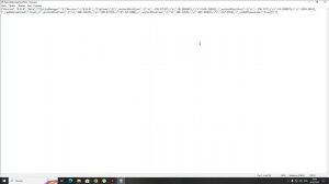 КАК СДЕЛАТЬ ЗИПЛАЙН НА ВСЮ КАРТУ | SONS OF THE FOREST | ГАЙД