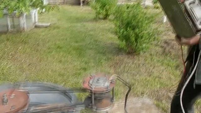 Как быстро выкачать МЁД! Электромедогонка. Переделка медогонки с ручного привода на электрический. смотреть онлайн