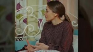 Ляпы Ранняя пташка | Erkenci kus