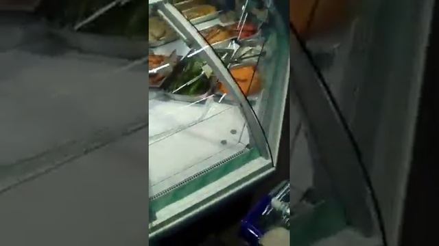 ламбер сыр веков смотреть онлайн