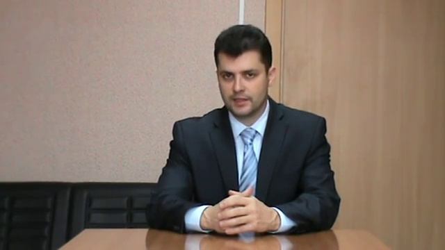 Как правильно выбрать ассенизатор илосос, аренда ассенизатора в Красноярске