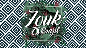 Arash    Pure Love  Feat  Helena      2010 90 bpm Zouk Brazil mp3