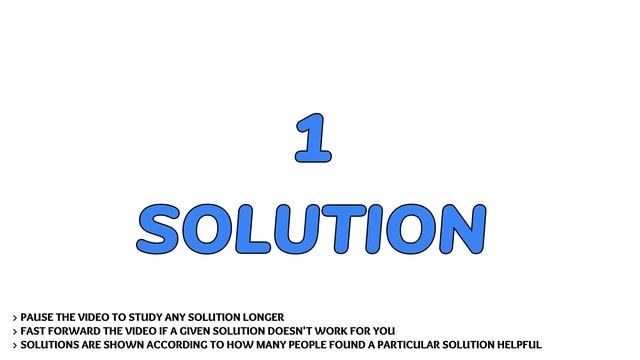 Software Engineering: Non-synchronized method that calls synchronized methods only смотреть онлайн