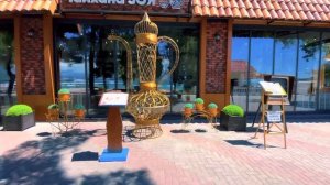 А стоит ли сюда переезжать к морю на пмж в Геленджик. Плюсы и минусы жизни в Геленджике