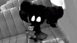 СПАСТИ ЛЮБОЙ ЦЕНОЙ! ► Beholder |6|