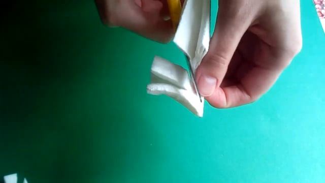 #сидимдома #школа64 аппликация паук на паутине смотреть онлайн