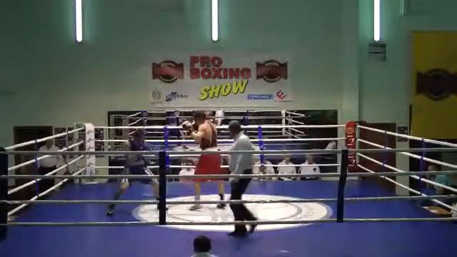 4 69 кг Рыбалка Эдуард, Макеевка Великовский Андрей, Мариуполь смотреть онлайн