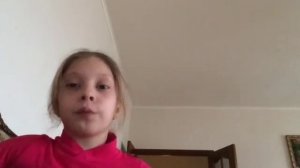 Существует дед мороз или нет??