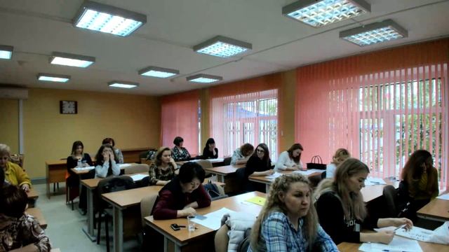 Опека бабушки над внуком. Экспертиза ДНК. смотреть онлайн