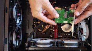 TP LINK PCI EPRESS NETWORK ADAPTER | TG-3468