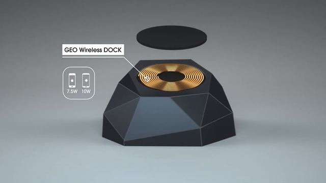 Geo collection смотреть онлайн