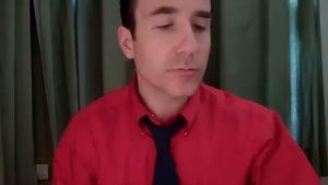 Speak with a Cockney Accent