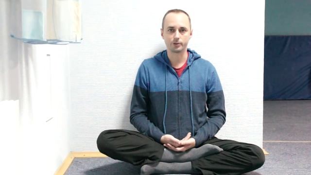 Что такое медитация и как правильно медитировать?