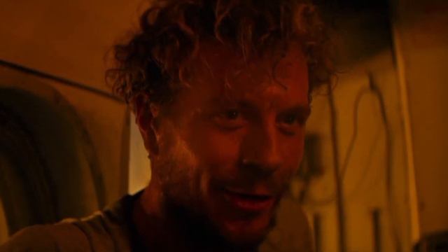 клип к фильму - Огонь - Пожарный, я вас любила! смотреть онлайн