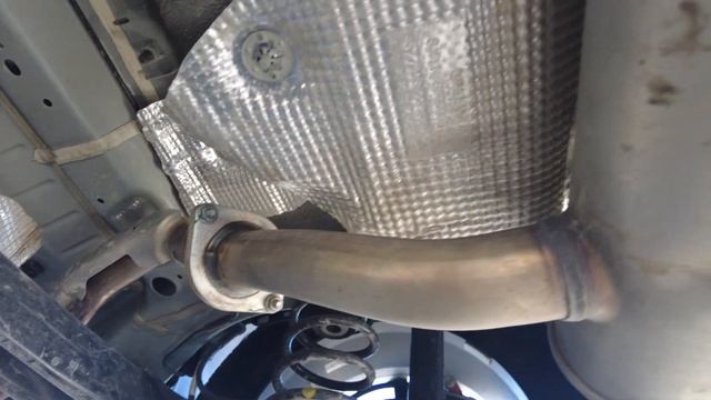 GEELY COOLRAY теперь рестайл и 4 цилиндра смотреть онлайн