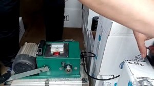 Масло моторное 5w-40 Mercedes 229.5 оригинальное. Против Akkora C3 5w-40  (31.05.22)