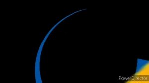 Small best animation logos