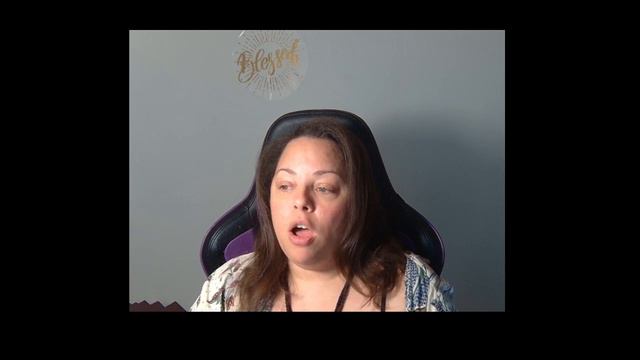 CANCER MARCH 06,2023 WEEKLY HOROSCOPES BY MARIE MOORE смотреть онлайн